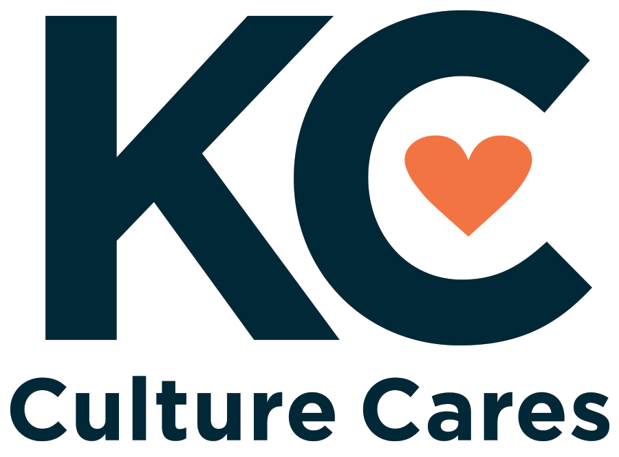KC Culture Cares